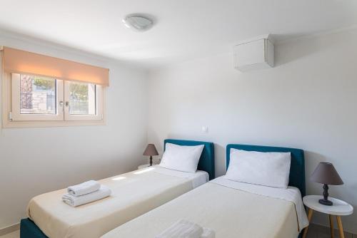 naftilos residences i