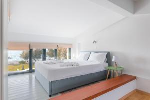 naftilos residences i