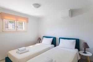 naftilos residences i