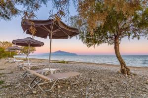 naftilos residences i