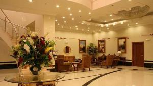 Hotel-Img