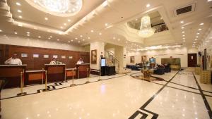 Hotel-Img