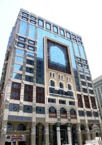 Hotel-Img