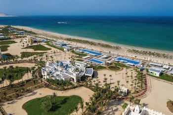boa vista