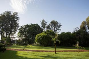 elewana the manor ngorongoro
