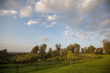 elewana the manor ngorongoro
