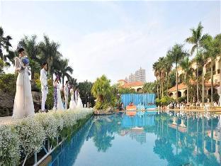 hillview golf hotel