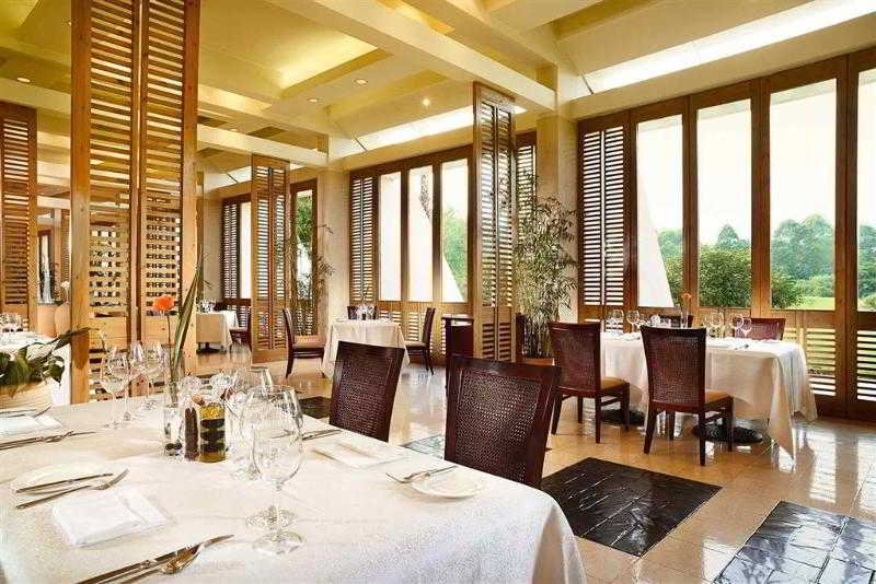 Hillview Golf Hotel,,5 star