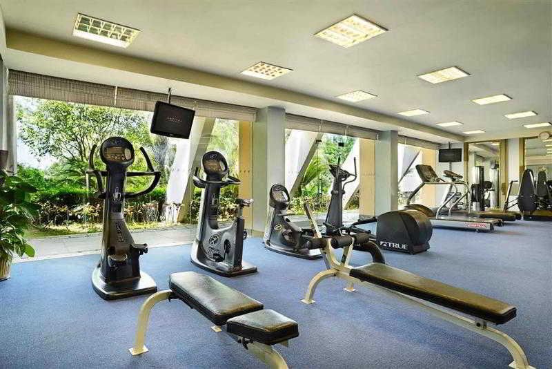 Hillview Golf Hotel,,5 star