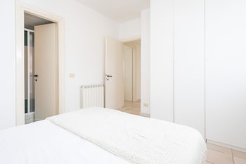 residence cavalluccio marino