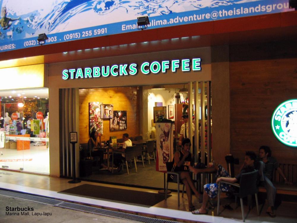 d522 at kiener hills hotel near cebu airport