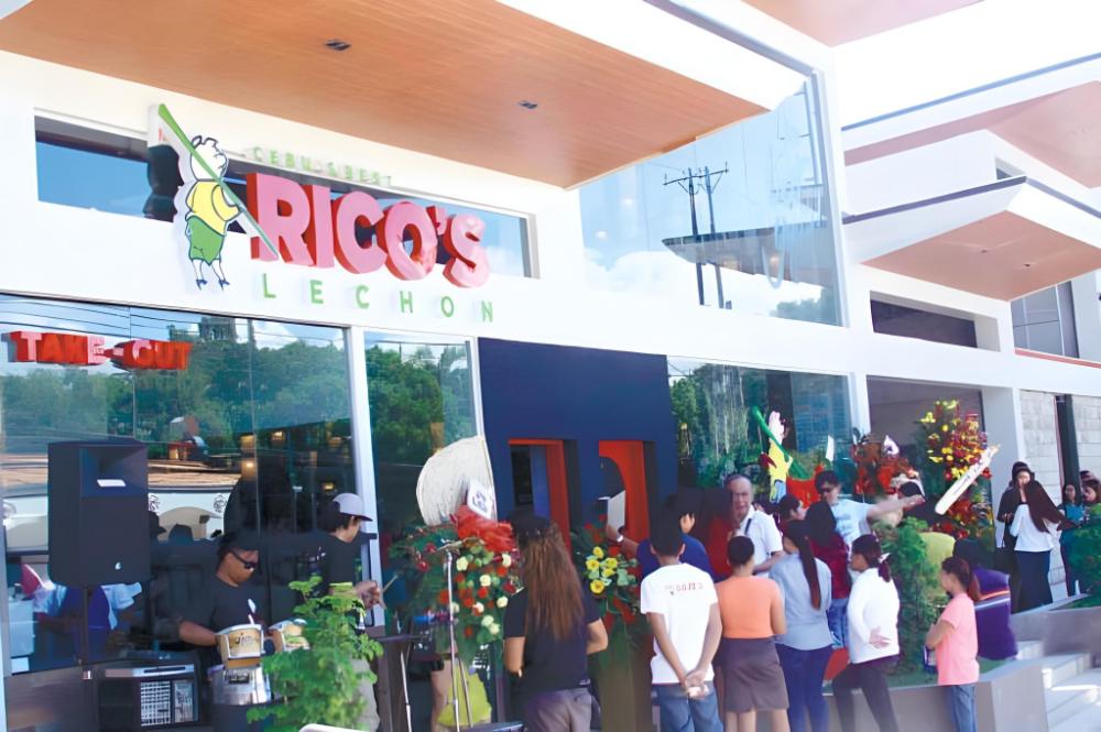 d522 at kiener hills hotel near cebu airport