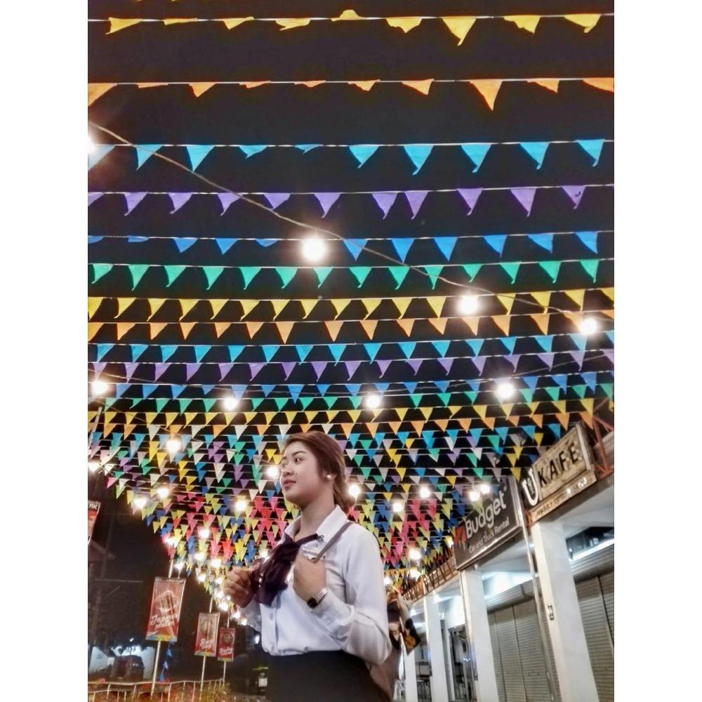 d522 at kiener hills hotel near cebu airport