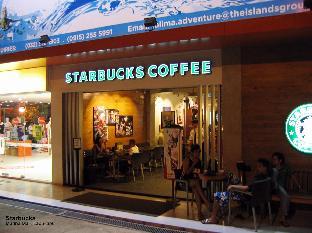 d522 at kiener hills hotel near cebu airport