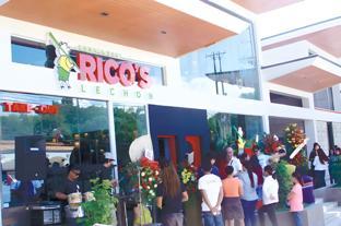 d522 at kiener hills hotel near cebu airport