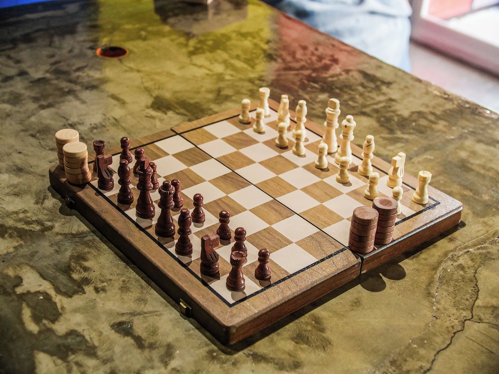 d522 at kiener hills hotel near cebu airport