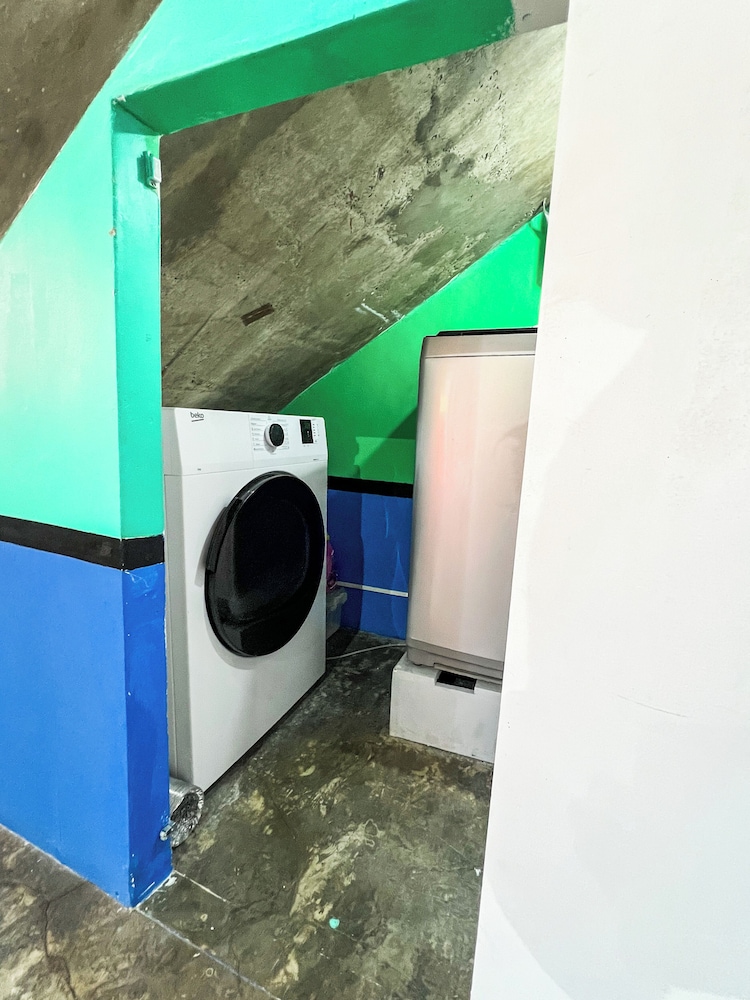 d522 at kiener hills hotel near cebu airport