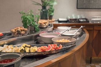 holiday club caribia superior apartments