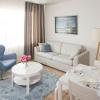 Holiday Club Caribia Superior Apartments,,0 star