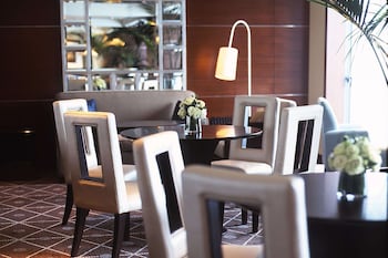 the yokohama bay hotel tokyu