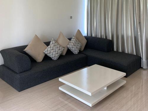 sawah joglo boutique villas and resto