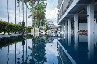 sawah joglo boutique villas and resto