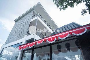 sawah joglo boutique villas and resto