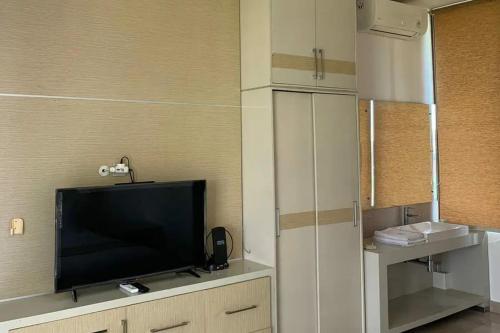 sawah joglo boutique villas and resto