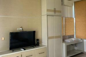 sawah joglo boutique villas and resto