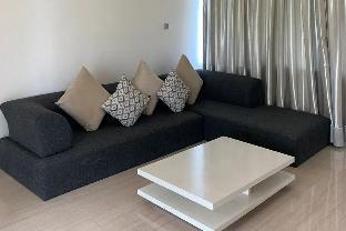 Sawah Joglo Boutique Villas And Resto,,1 star