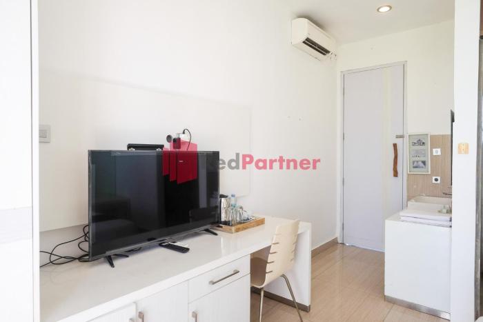 sawah joglo boutique villas and resto