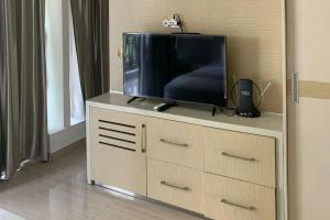 sawah joglo boutique villas and resto