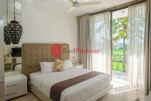 sawah joglo boutique villas and resto