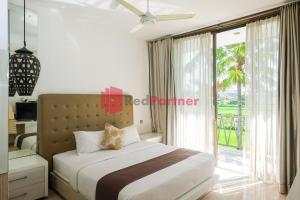 sawah joglo boutique villas and resto