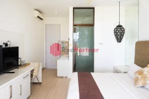 sawah joglo boutique villas and resto