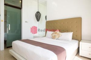 sawah joglo boutique villas and resto