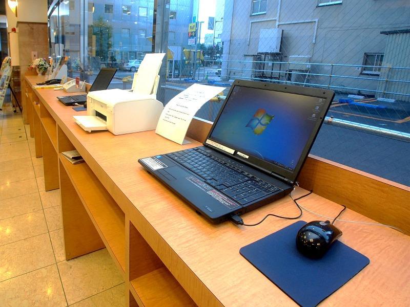 Toyoko Inn Hokkaido Asahikawa Ekimae Ichijo Dori,,3 star