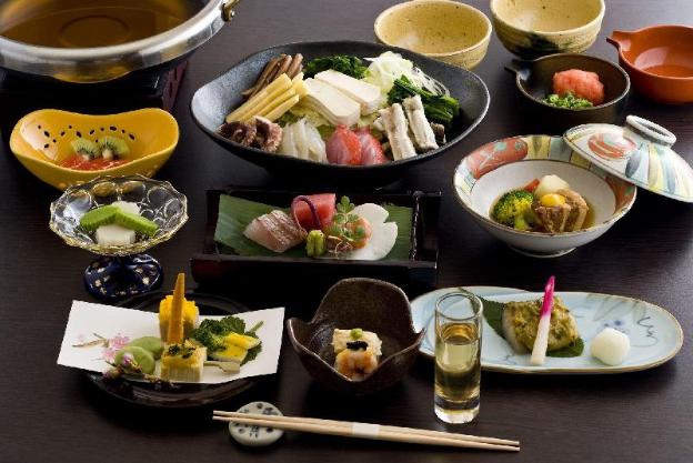 hakone gora onsen tokinoyu setsugetsuka