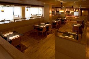 hakone gora onsen tokinoyu setsugetsuka