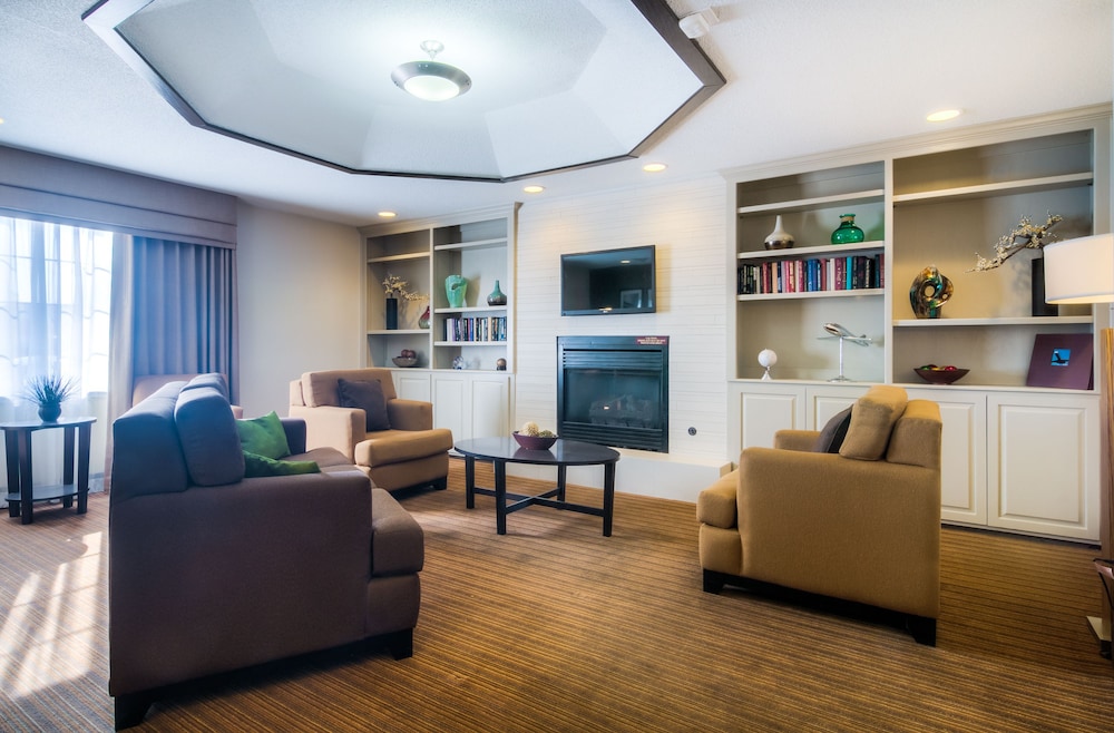 pullman adelaide