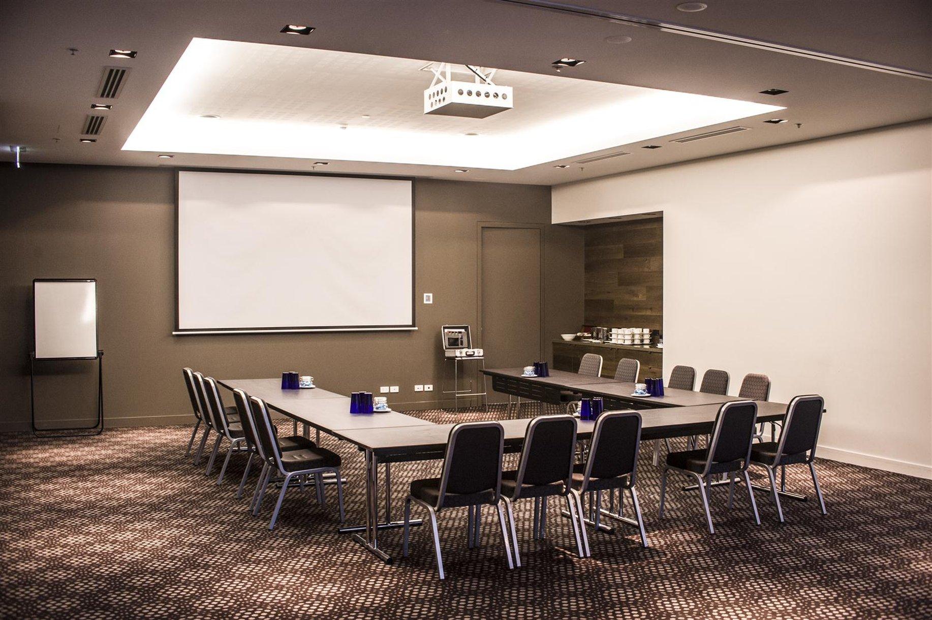 pullman adelaide