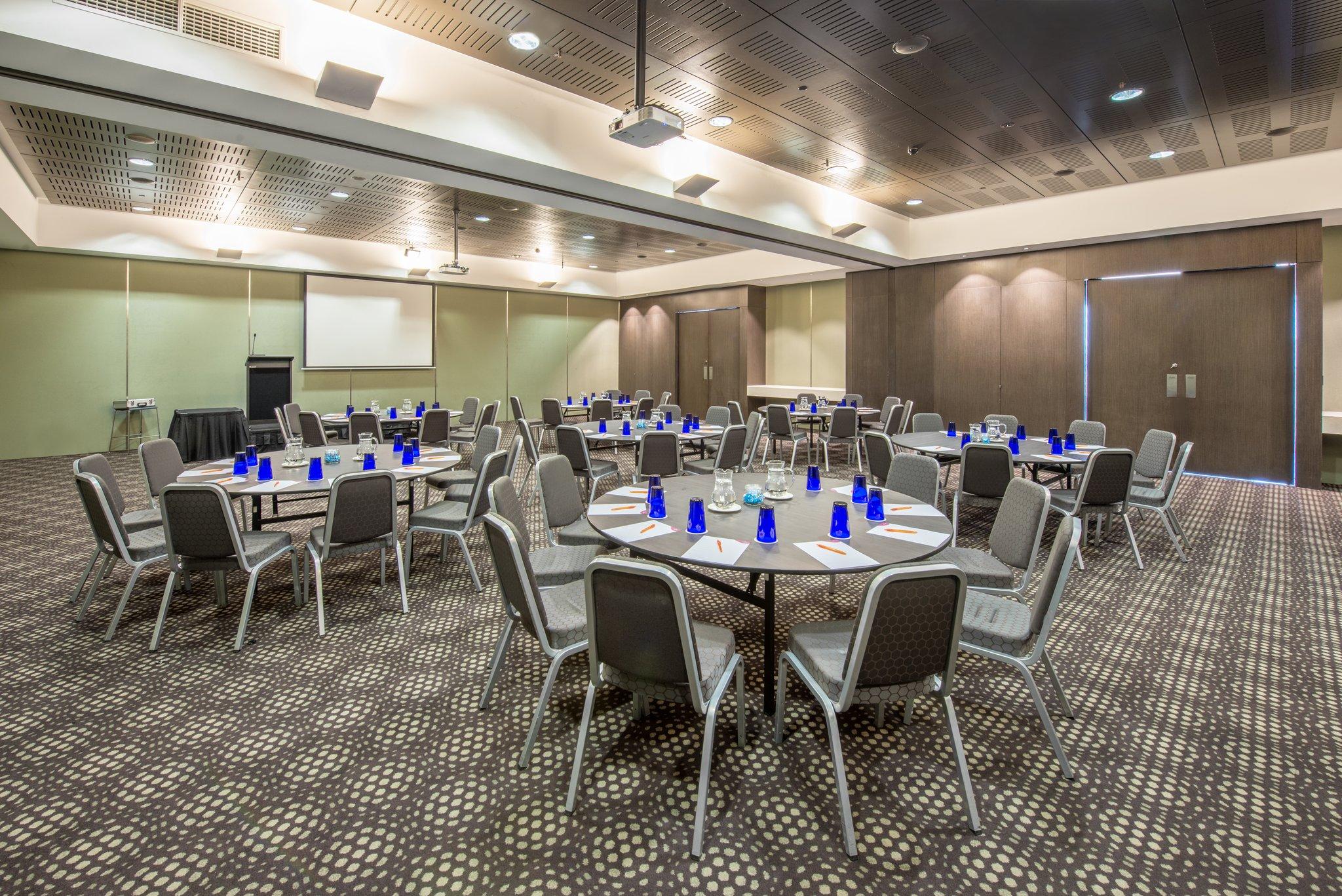 pullman adelaide
