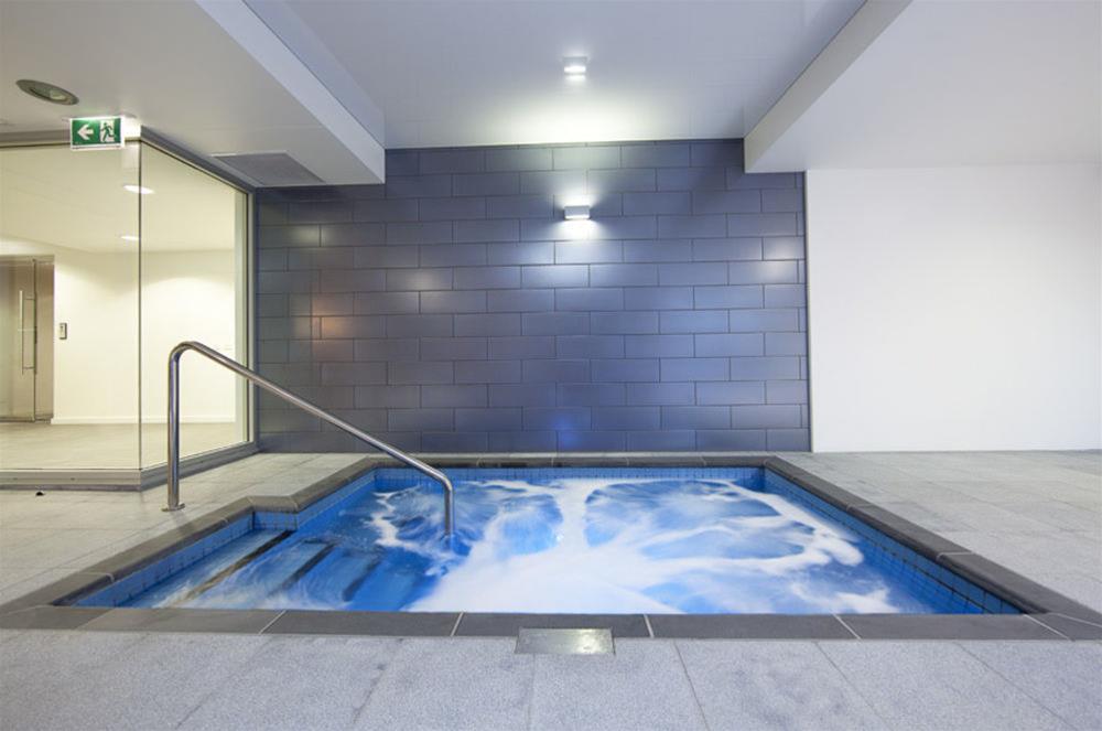 pullman adelaide