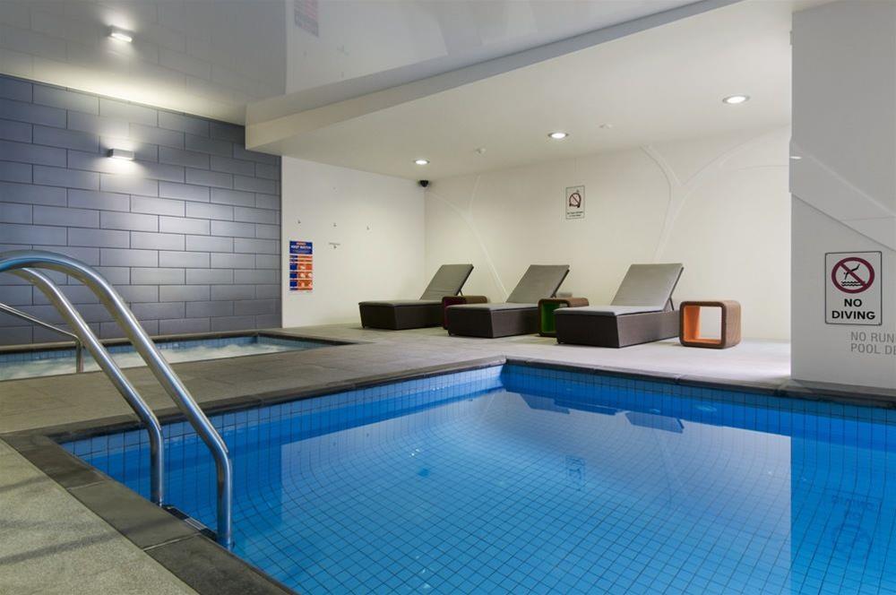 pullman adelaide