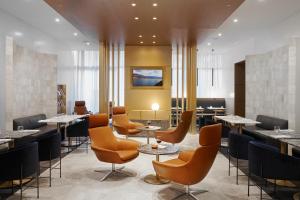 pullman adelaide