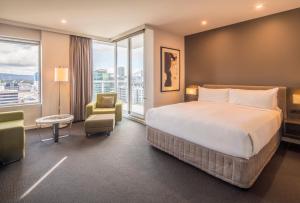 pullman adelaide