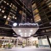 pullman adelaide
