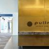 pullman adelaide