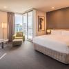 pullman adelaide