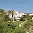 pine cliffs resort gardens